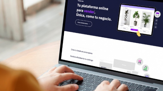 Geopagos lanza “Tienda Geo” para potenciar la aceptación de pagos digitales en la región