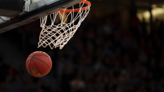Hisense se convierte en patrocinador y socio oficial de la NBA