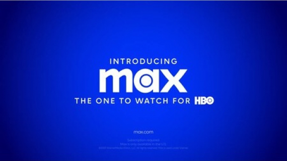 Warner Bros. Discovery presenta el servicio de streaming MAX