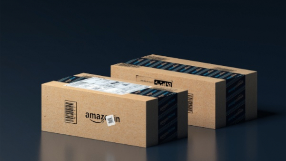Amazon México presenta funciones para mejorar la experiencia de compra 