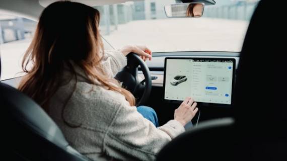 Bullmedia y Uber se unen para reinventar el consumo de publicidad durante los trayectos