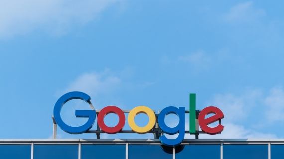 Google comparte sus novedades en Google I/O