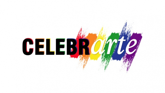 CelebrARTE, iniciativa para promover el talento de artistas emergentes de la comunidad LGBTQ+