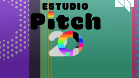 Pixelatl y Ánima invitan a especialistas en animación a participar en Estudio Pitch: Ánima 2.0
