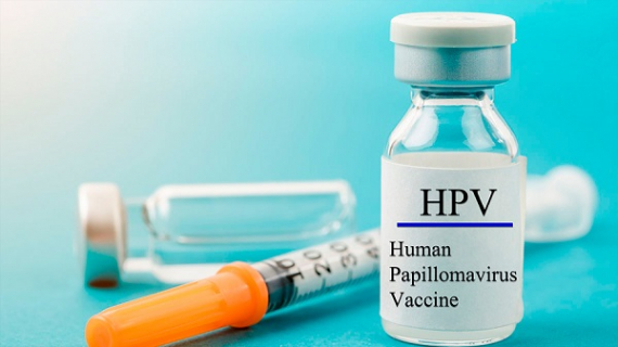 Farmacias Benavides ofrece vacunas contra el VPH