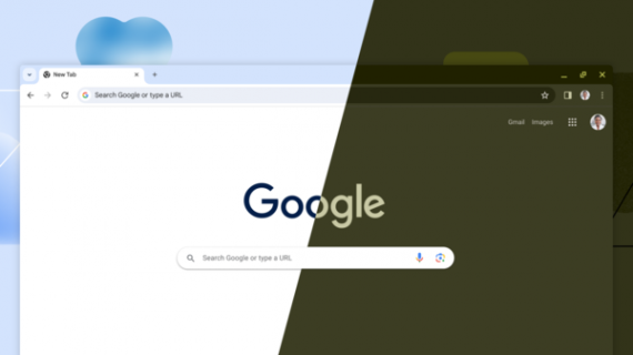 Chrome celebra su 15º aniversario con actualizaciones y mejoras