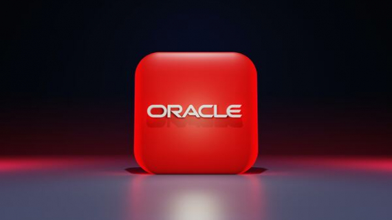 Oracle impulsa la transformación tecnológica en Latinoamérica