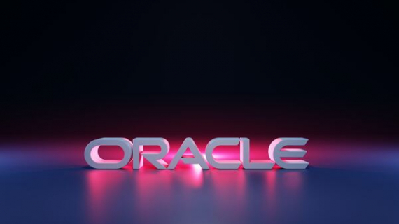Oracle y Microsoft se unen para lanzar Oracle Database@Azure