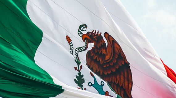 Datos poco comunes de la Independencia de México