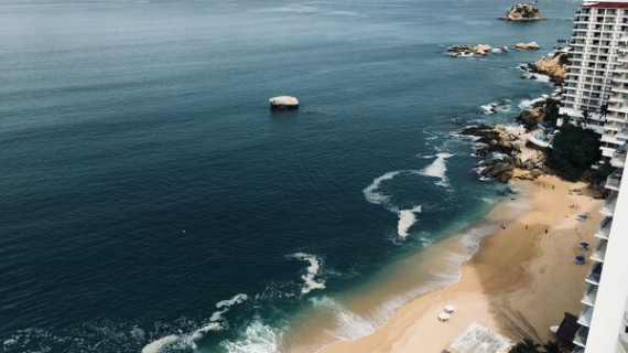 Acapulco se llenará de sabor en el 10º Festival del Pescado a la Talla