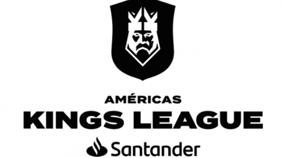 Descubre quiénes liderarán la Kings of League en América Latina