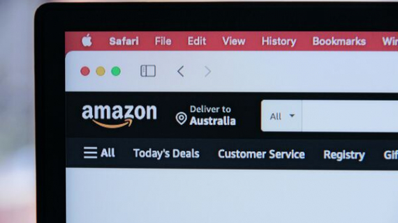 Amazon participa en la Coalición por Reseñas Auténticas