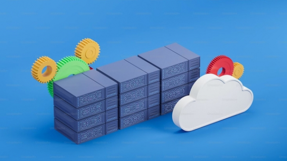 Red Hat Enterprise Linux el camino a la nube híbrida