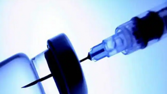 Sanofi reconoce a 7 agentes de cambio en materia de vacunación