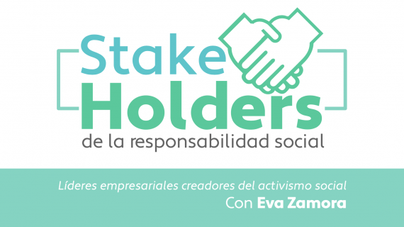 Stakeholders DICIO