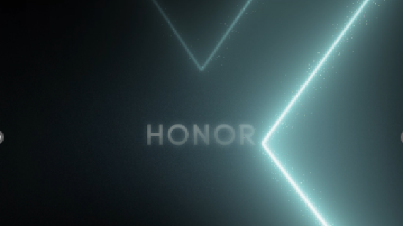 HONOR lanzará dos nuevos equipos de la HONOR X Series