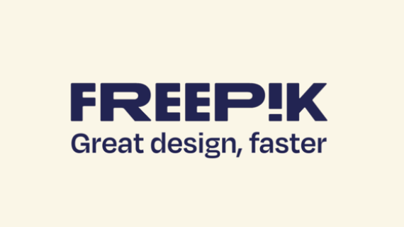 Freepik: 360 millones de descargas en Latinoamérica durante 2023