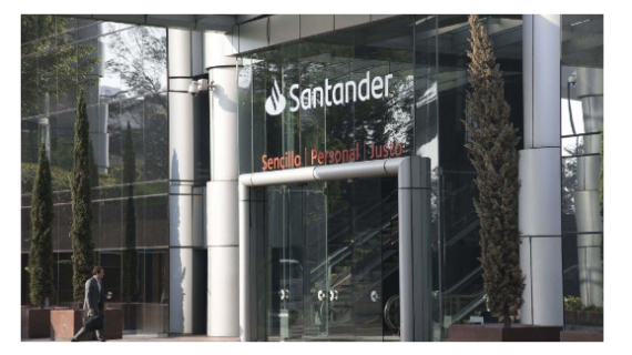 Santander México incluido en el “Sustainability Yearbook 2024” 