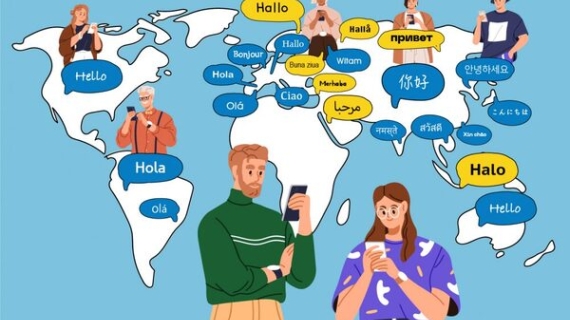 Samsung expande Galaxy AI con nuevos idiomas y dialectos