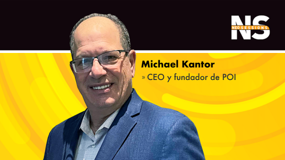 neo session michael kantor