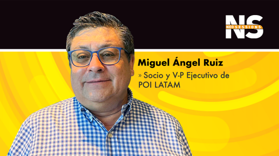 Miguel Ángel Ruz