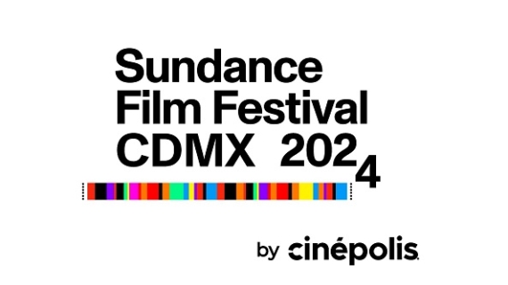  El Sundance Film Festival CDMX 2024 estará en Cinépolis Diana, 4 complejos Cinépolis VIP 