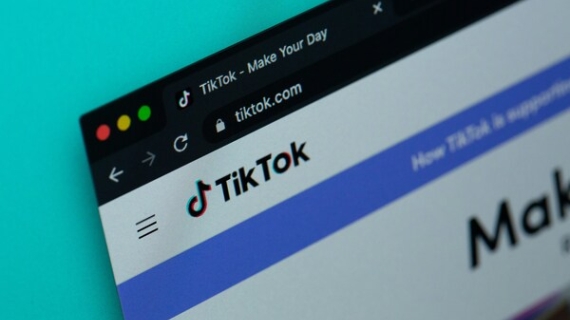 TikTok busca transformar la interacción entre marcas y usuarios dentro de la app