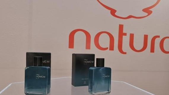 Avon y Natura homenajean a los padres resignificando la paternidad 