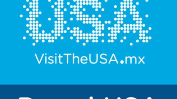 Brand USA se asocia con another y Sales Internacional para promoción turística