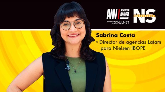 Sabrina Costa - Nielsen - SMW 2024