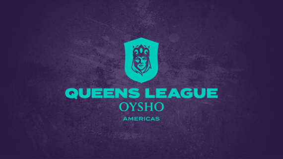 Inscripciones abiertas para la Queens League: únete al fútbol femenino