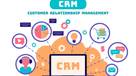 CRM: ¿bendición o desafío? Explorando sus ventajas y desventajas 