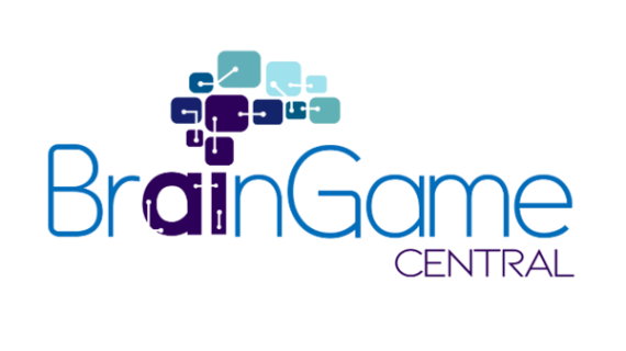 BrAInGame: gestión empresarial con design thinking y machine learning