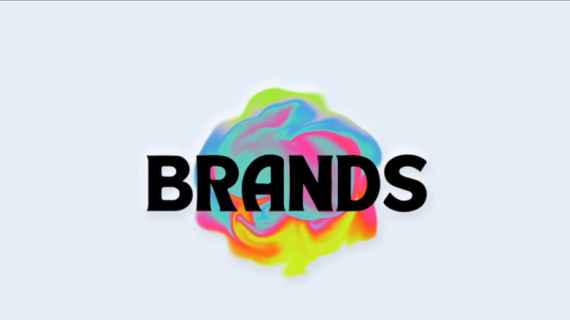 BRANDS 2 Temporada 5