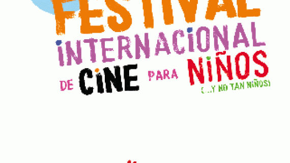  Floreceremos con cine, arranca 29o Festival Internacional de cine para niñas y niños (...y no tan niños)