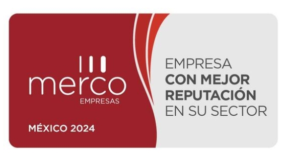 Reconocen a Volkswagen de México por su excelencia en comunicación y reputación