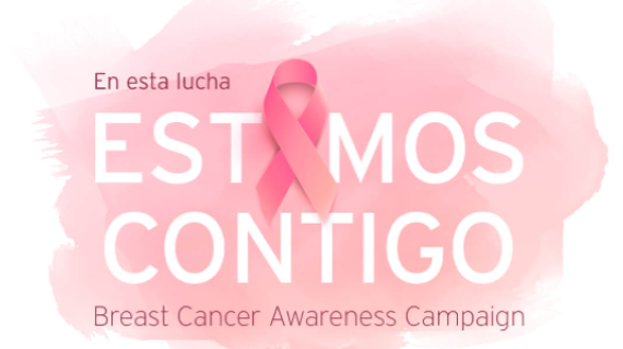 Más allá del lazo rosa: ¿El marketing salva vidas en la lucha contra el cáncer de mama?