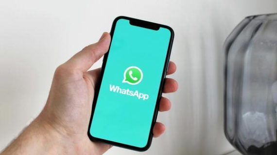 WhatsApp Business revoluciona la atención al cliente en México