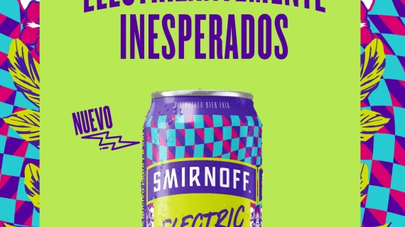 La fusión de sabores que está marcando tendencia en bebidas listas para disfrutar