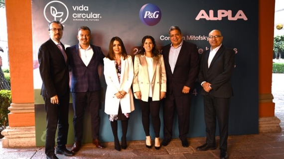 El 70% de los mexicanos asegura que participa en la economía circular