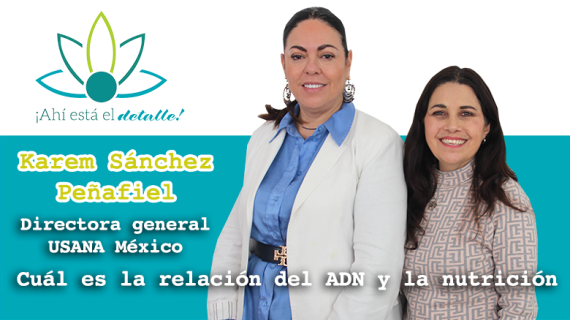 ahí está el detalle