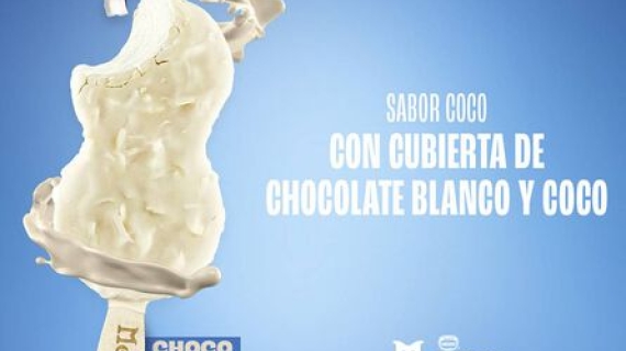 Chocolatología: el chocolate sabe bien con todo y te lo demostramos con hechos