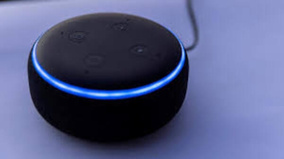 Las preguntas frecuentes a Alexa 2024