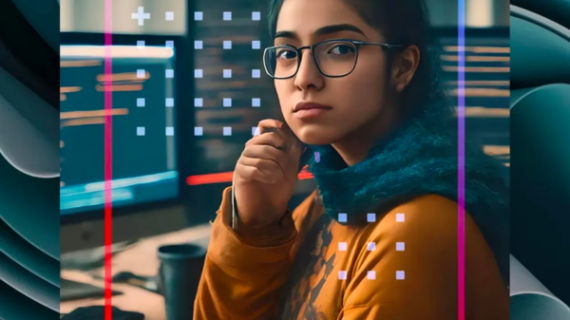 Desafíos y oportunidades de la inteligencia artificial en la creatividad