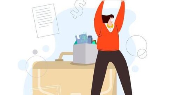 Prácticas ilegales en RH: buró laboral y quedar boletinado