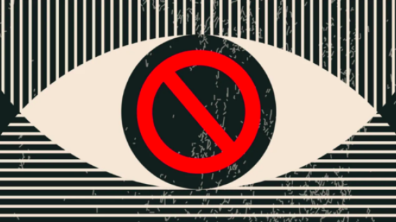 IA y moderación de contenido: el futuro de la seguridad digital