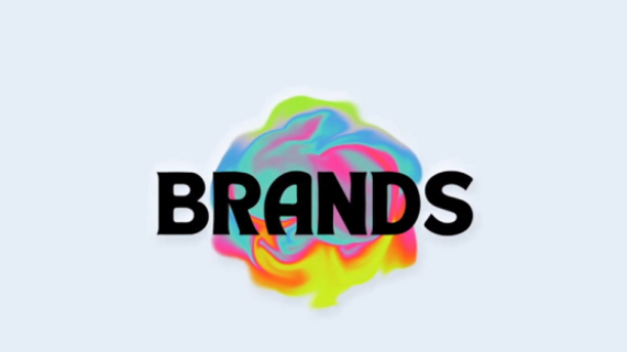 BRANDS, Temporada 6, Episodio 1