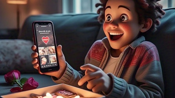 Hashtags que flecharán a los consumidores 