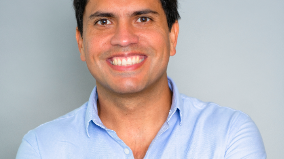Adsmovil nombra a Juan Pablo Suárez como VP Business Development de Retail Media