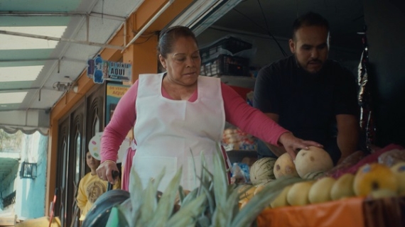 Economía Local: El Impacto de las Tienditas de la Esquina en el Ingreso de las Mexicanas